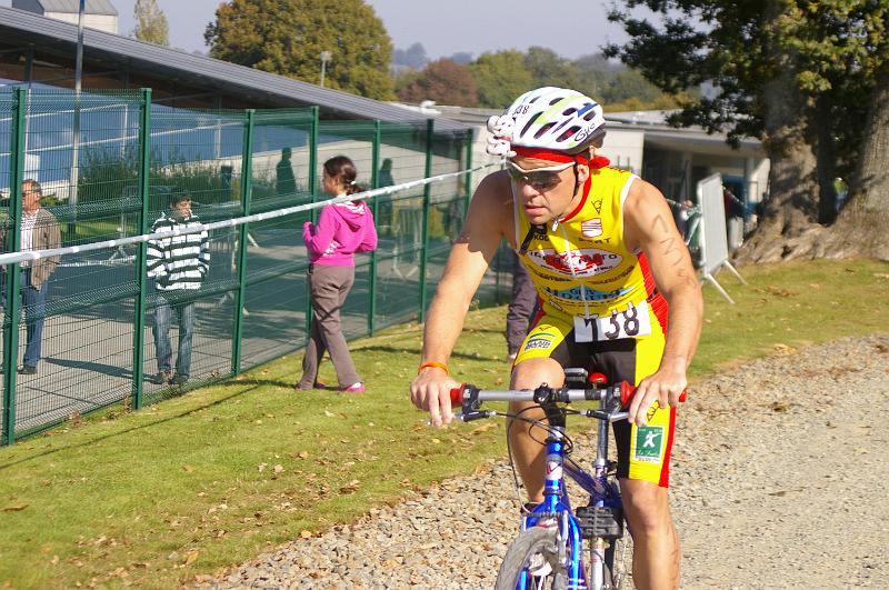 triflers2008 11380.jpg